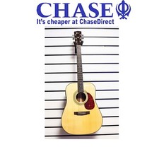 Cort D15E Electro Acoustic