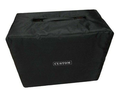 Custom padded cover for peavey - custom,