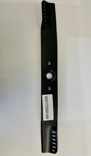 Genuine kubota blade - genuine,