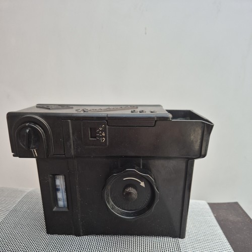 Rondinax 35mm daylight - 35mm,