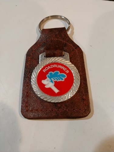 Nos 1970 leather - 1970's,