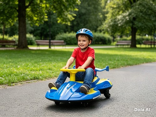 Kids electric 12v - kids,
