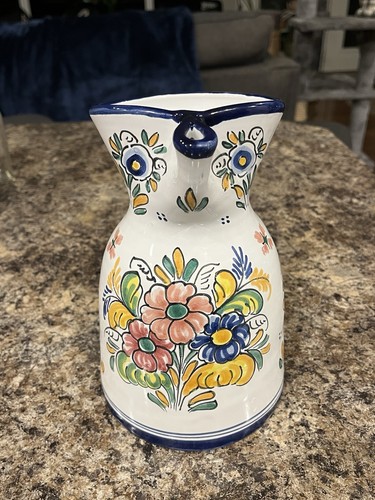 Vintage carmen talavera - vintage, el
