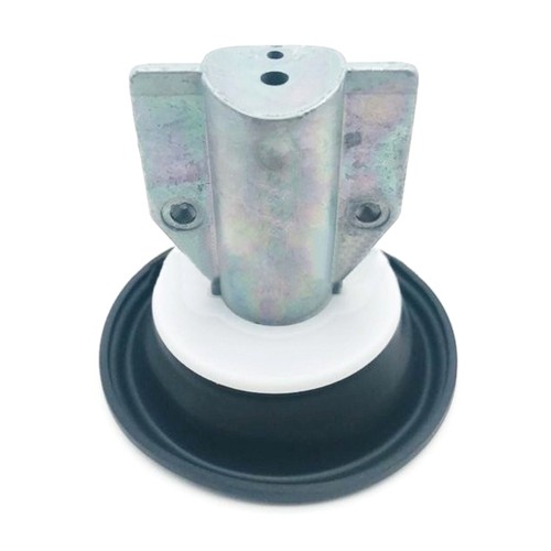 Carburetor repair kit plunger - repair,
