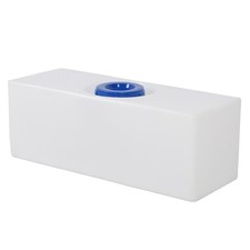 丨15 Gallons RV Water Holding