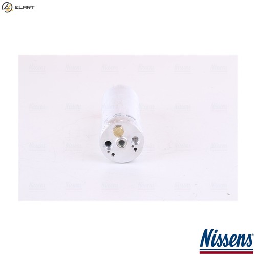 Dryer air conditioning 95134 - dryer,
