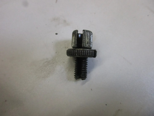 Adjusting screw honda - honda, xl