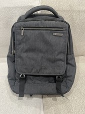 Samsonite - Modern Utility