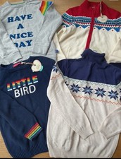 Little Bird By Jools Oliver