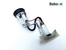 Fuel Pump Piaggio | Vespa MP3