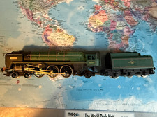 HORNBY OO  R063 BR 4-6-2