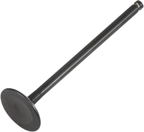 Kibblewhite valve black - kibblewhite,