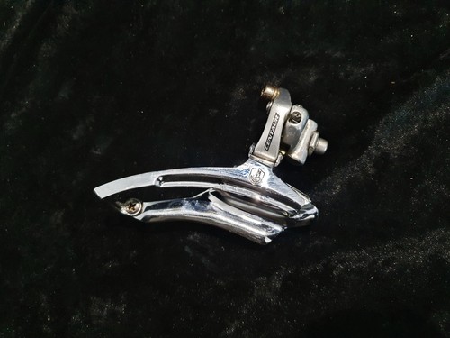 Campagnolo centaur triple - campagnolo,