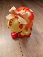 Vintage 1986 Tonka Keypers