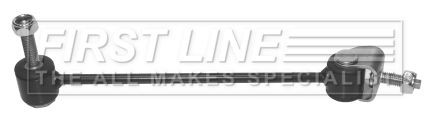 First line fdl6861 stabiliser - first,