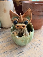 Yare Designs Vintage Pottery