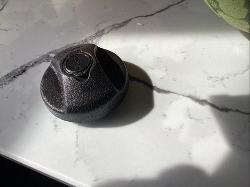 Classic mini petrol cap - mini,