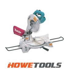 MAKITA LS1040N 240v Mitre saw 260mm blade