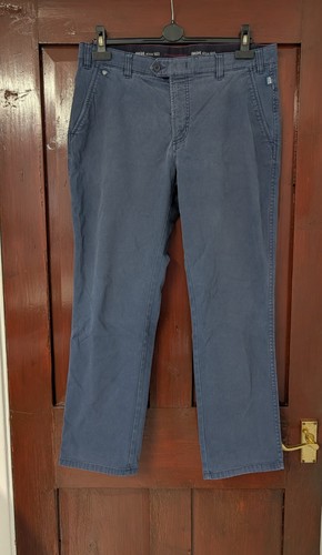 Bruhl catania trousers w36 - bruhl,