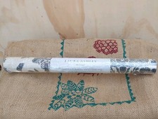  Laura Ashley Tatton Charcoal