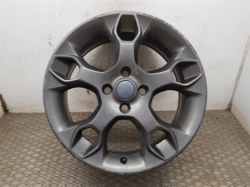 2008 2012 mk7 - 2008-2012, fiesta