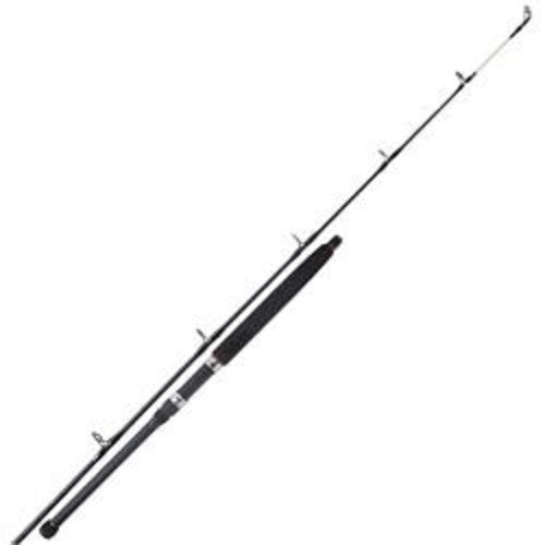 Shakespeare ugly stik - ugly, gx2