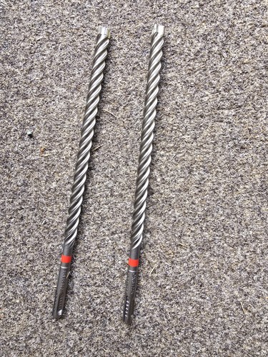 Hilti sds plus - sds,