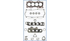 Cylinder Head Gasket Set