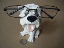 Collectable Optipaws "WEST