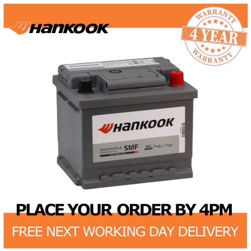12v car battery - 12v, battery,