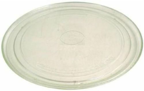 For miele m8151 microwave - for,