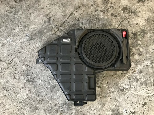 Chrysler grand voyager 2008 - grand, 2008-12