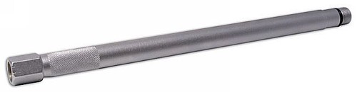 Laser 3781 compression - compression, tester