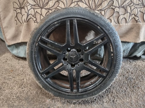 Oem mercedes w207 - oem, w212