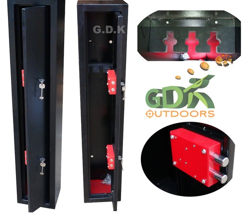 Gdk gun cabinet shotgun - gun, cabinet,