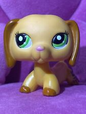 Littlest Pet Shop LPS Blind