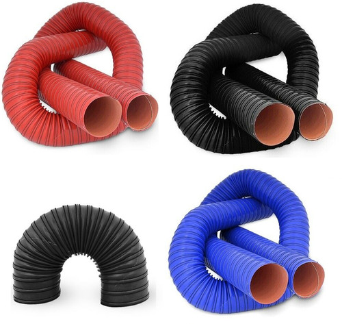 Superior flexible silicone air - flexible,