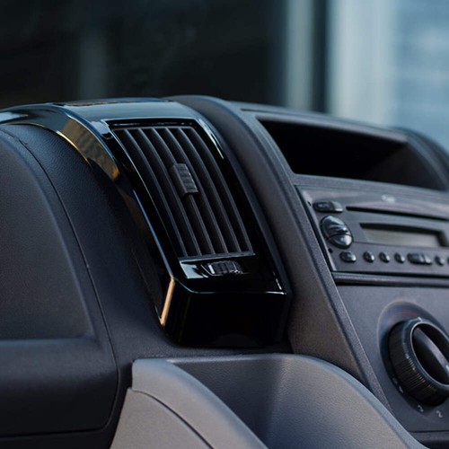 For peugeot boxer dashboard - for,