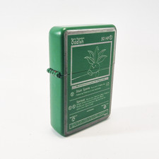 BRAND NEW -  DESIGNED BRUSHED