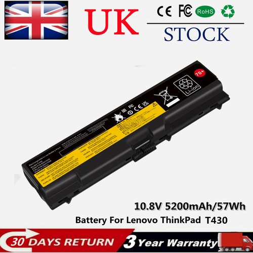 Battery for lenovo - for,
