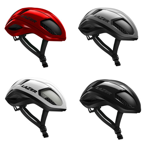 Lazer vento kineticore helmet - kineticore,