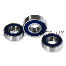 KTM 65SX 65 SX 2000-2014 All