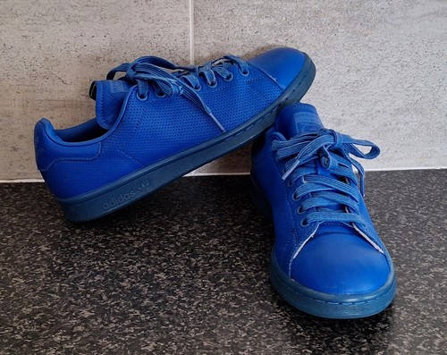 Adidas originals stan smith - *,