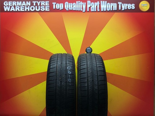 185 michelin energy - 185,