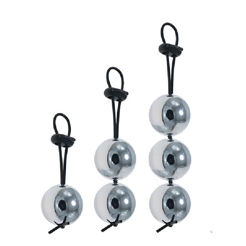 Male penis weight stretcher - penis,