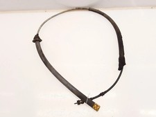 Mercedes-Benz E W124