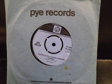 JOE DOLAN " YOU`RE SUCH A GOOD