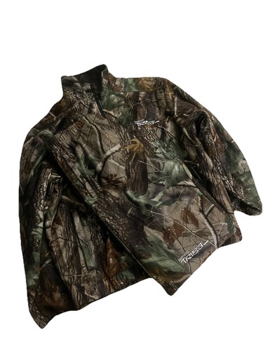 Old school shimano tribal suit - old,