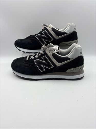 New balance 574 trainers - new,