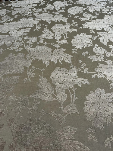 Laura ashley peony garden - peony,